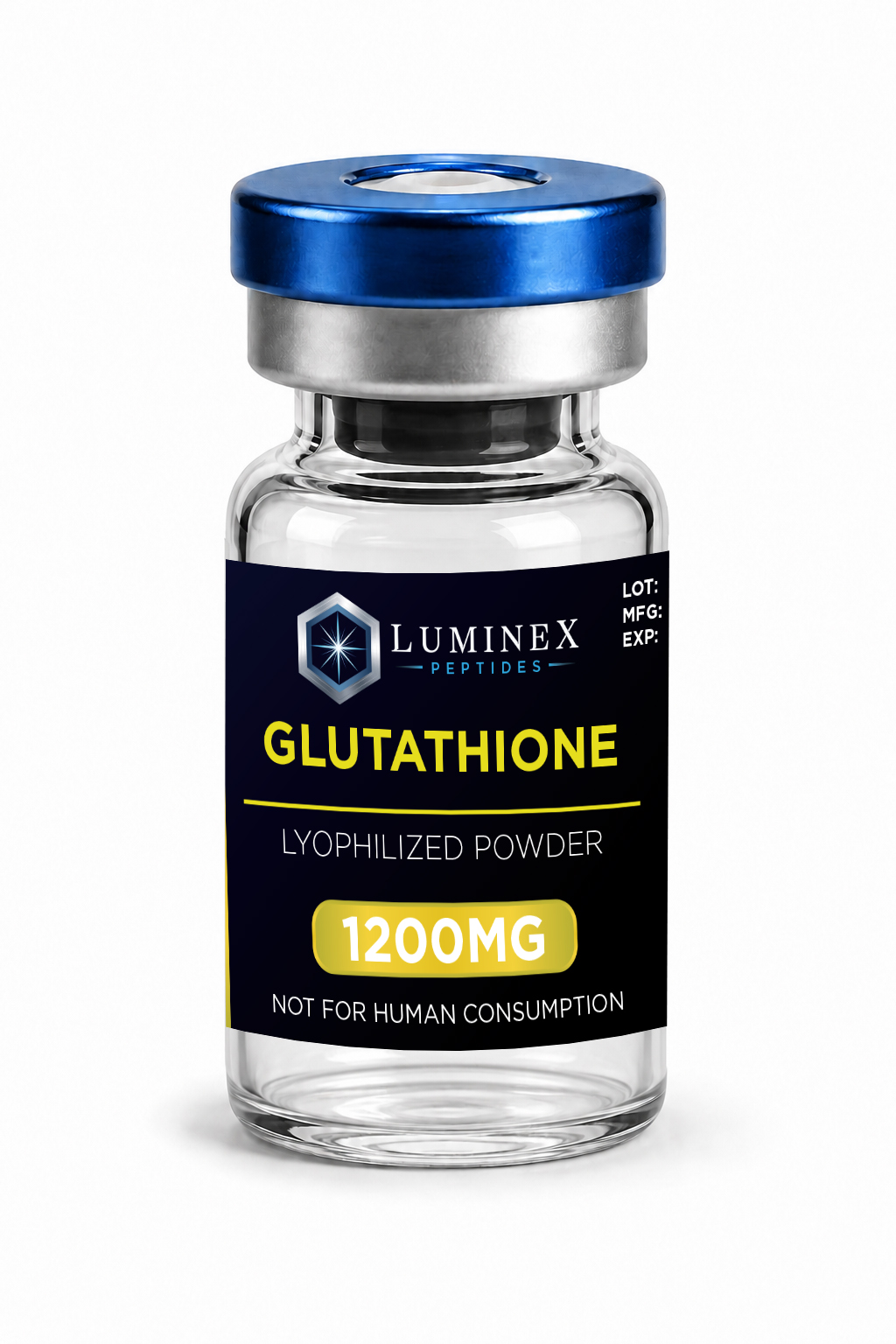 Glutathione