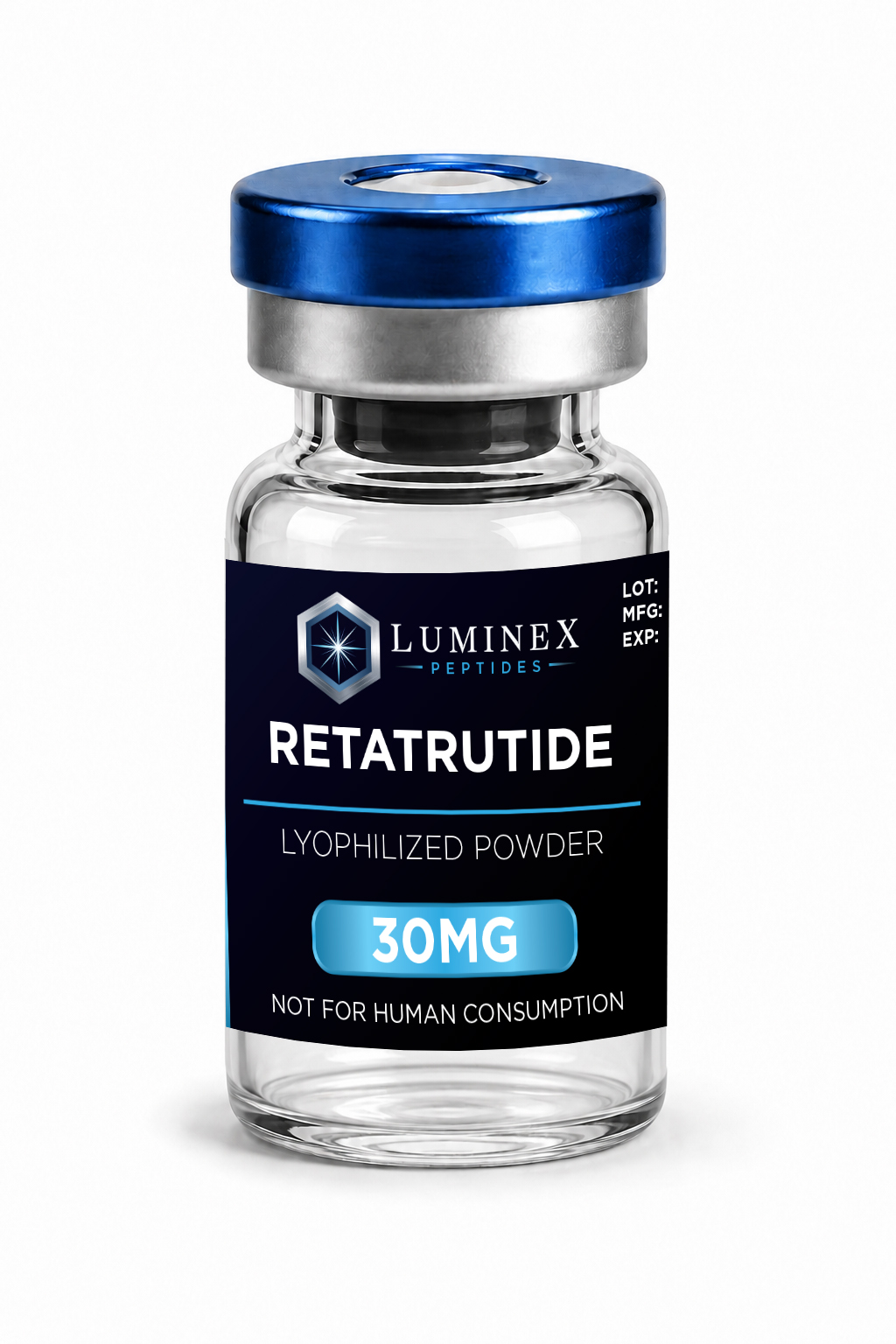 Retatrutide - Image 3