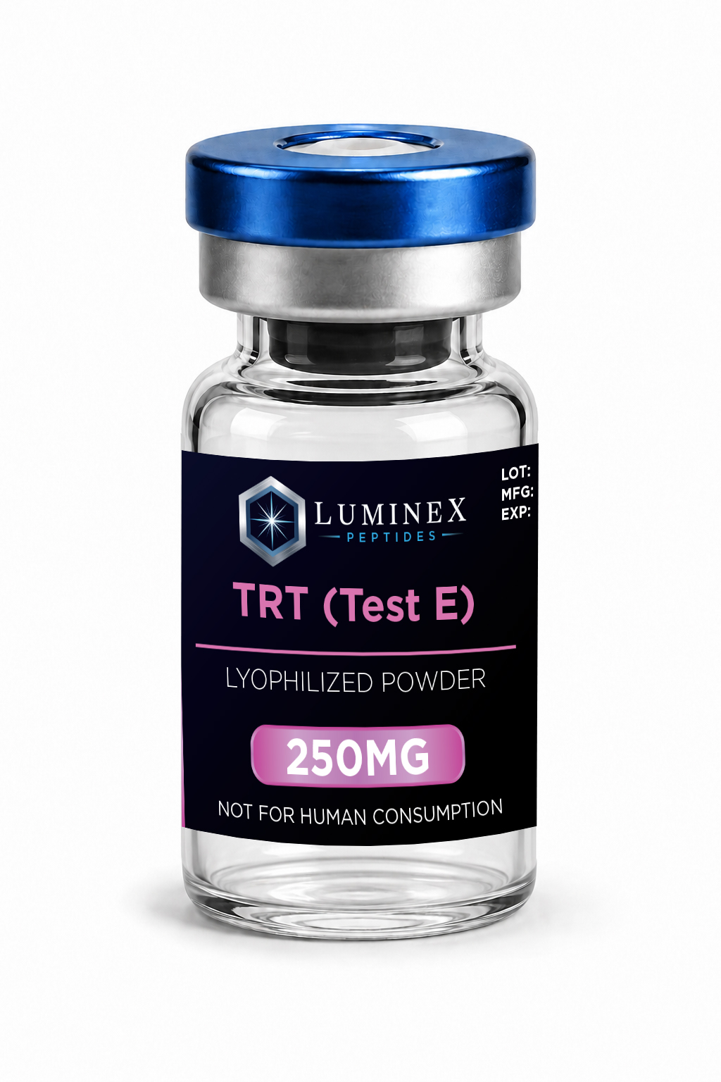 Testosterone Enanthate